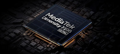 Xiaomi Redmi Note 14 Pro 5G Global Version Smartphone 7300-Ultra NFC 200MP AI camera 1.5K 120Hz AMOLED Display IP68