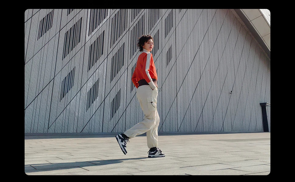 【Brand+】POCO X7 Pro Smartphone Dimensity 8400-Ultra 6000mAh 90W HyperCharge 6.67