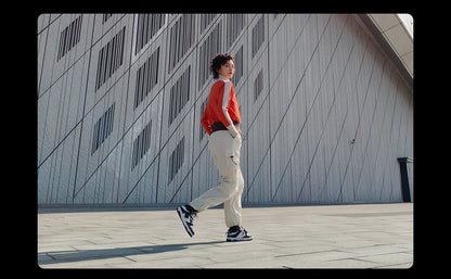 【Brand+】POCO X7 Pro Smartphone Dimensity 8400-Ultra 6000mAh 90W HyperCharge 6.67" AMOLED display NFC Xiaomi HyperOS 2