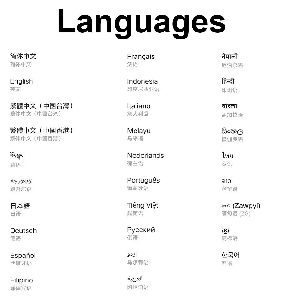 2025 New VIVO X300 Chinese Version Smartphone MediaTek Dimensity 9500 6.31'' 120Hz AMOLED Screen 6040mAh Battery Support NFC