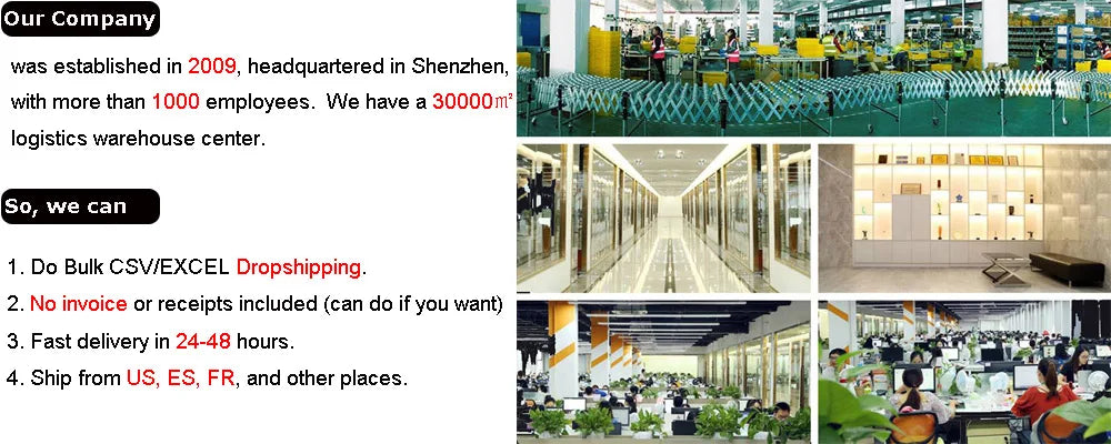 1-10PCS 3 Wires Digital Voltmeter DC 0-100V 0.28 Inch Digital DC Voltage Meter Head Voltage Tester Accurate Pressure Measurement