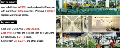 1-10PCS 3 Wires Digital Voltmeter DC 0-100V 0.28 Inch Digital DC Voltage Meter Head Voltage Tester Accurate Pressure Measurement