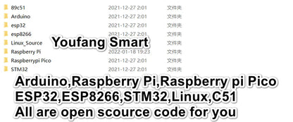 17 DOF Humanoid Robot Frame Educational Robot Kit for Ardunio Robotic Walking Compatible Servo MG996 Programmable Robot DIY Kit