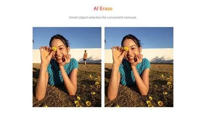 【Brand+】Global Version Xiaomi Redmi Note 14 MediaTek Helio G99-Ultra 108MP AI 5500mAh 6.67" AMOLED 120Hz Display