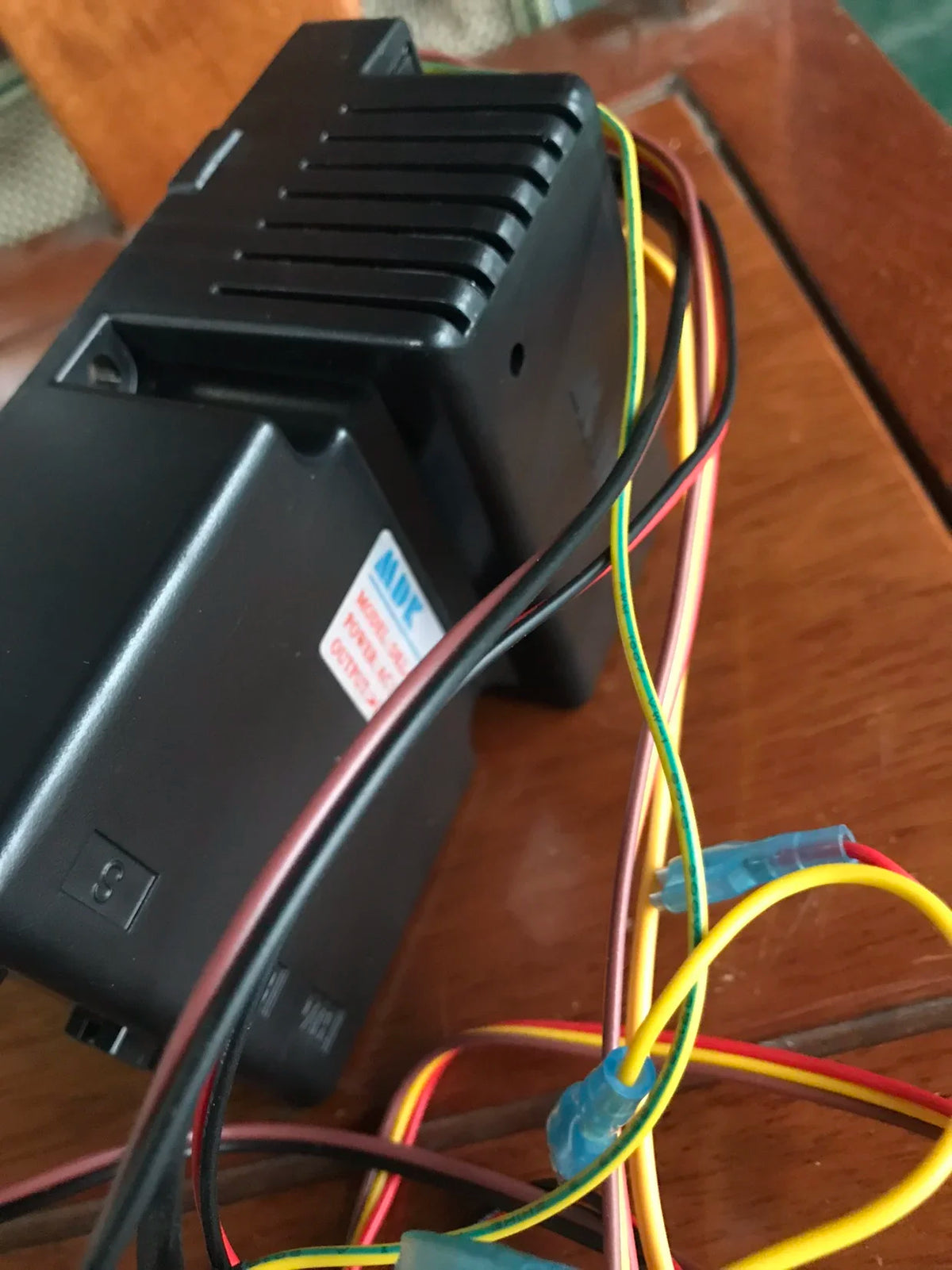 110V Oven Igniter Pulse Igniter Ignition Controller