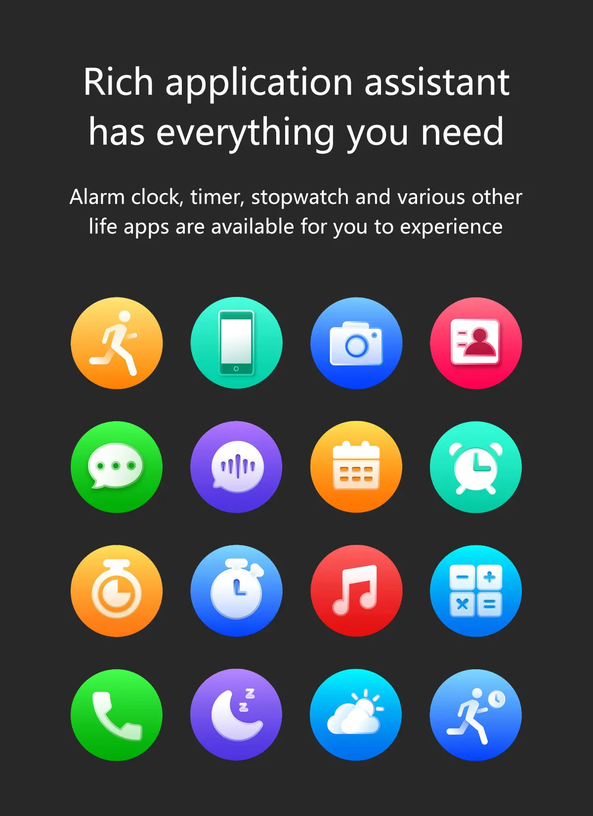 2026 New Upgrade Air Pump Blood Pressure Accurate Measure SmartWatch ECG Micro Physical Examination NFC Airbag Smart Watches Man