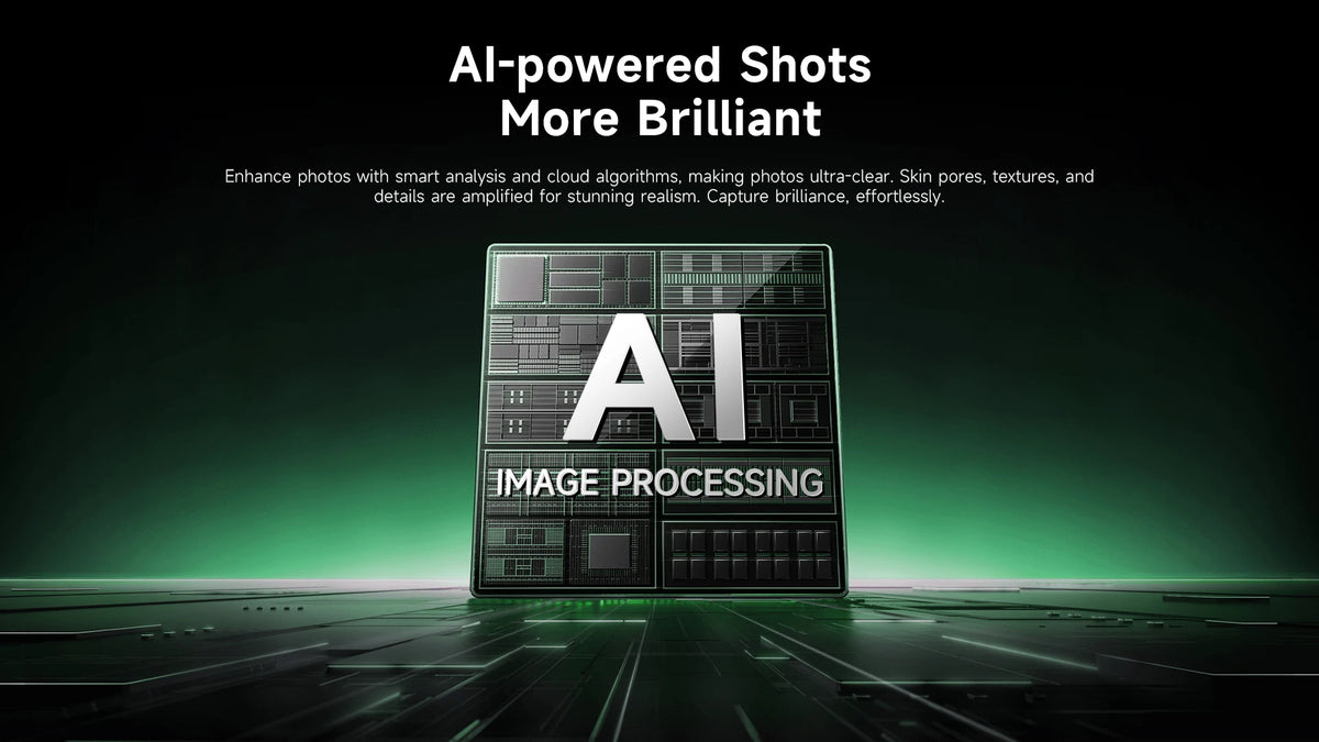 【World Premiere】Ulefone Armor 33 Pro 5G Rugged Phone 25500 mAh 512GB ROM 120Hz 6.59”3.4