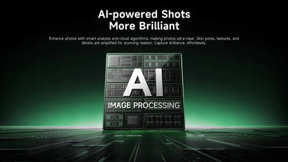 【World Premiere】Ulefone Armor 33 Pro 5G Rugged Phone 25500 mAh 512GB ROM 120Hz 6.59”3.4" Rear Screen NFC Android Smartphone