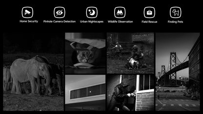 【World Premiere】Ulefone Armor 34 Pro 5G AI Rugged Phone 25500mAh Up to 32GB+512GB Built-in Projector 120Hz 6.95" NFC Smartphone