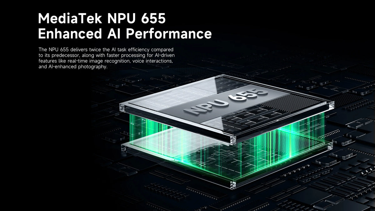 【World Premiere】Ulefone Armor 33 Pro 5G Rugged Phone 25500 mAh 512GB ROM 120Hz 6.59”3.4