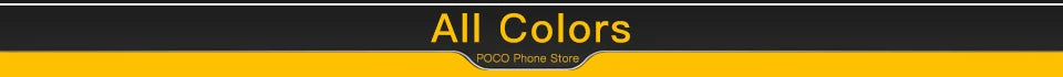 【World Premiere】POCO C85 Global Version Smartphone 128/256GB Helio G81-Ultra 6000mAh battery 6.9