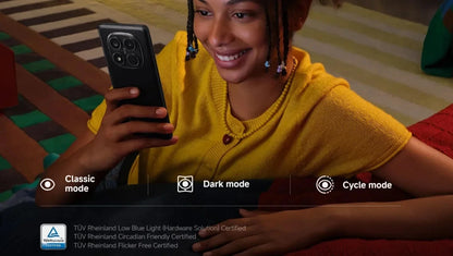 Xiaomi Redmi Note 14 Pro 5G Global Version Smartphone 7300-Ultra NFC 200MP AI camera 1.5K 120Hz AMOLED Display IP68