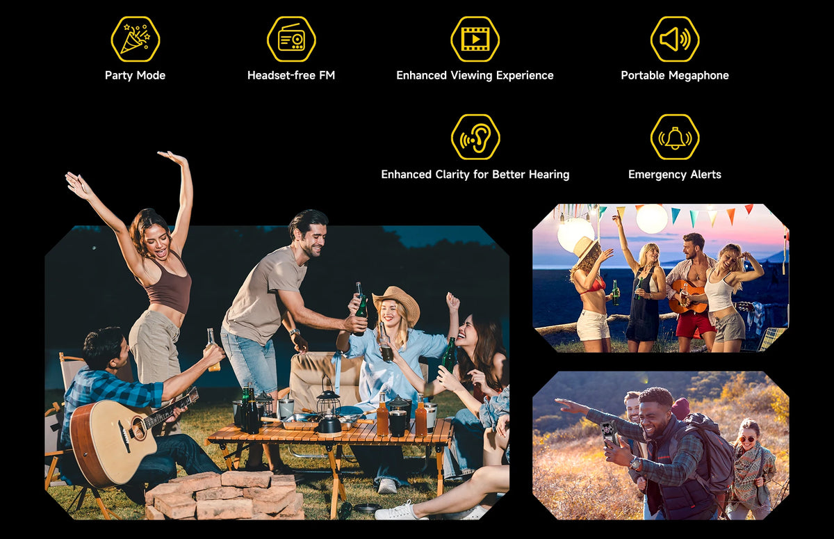 【World Premiere】Ulefone Armor 30 Pro 5G Rugged Phone Android 14 Smartphone 6.9