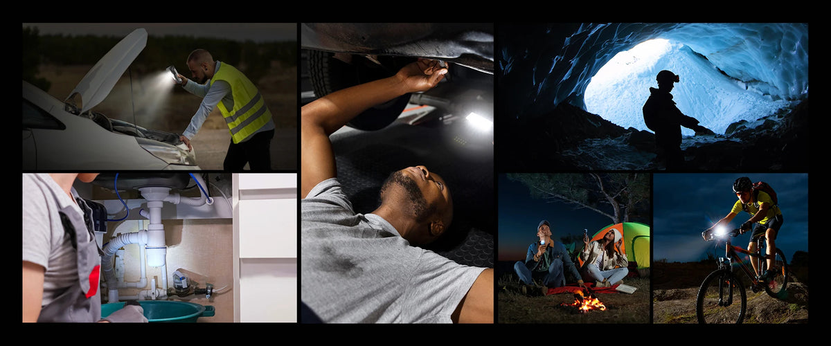 【World Premiere】Ulefone Armor 34 Pro 5G AI Rugged Phone 25500mAh Up to 32GB+512GB Built-in Projector 120Hz 6.95