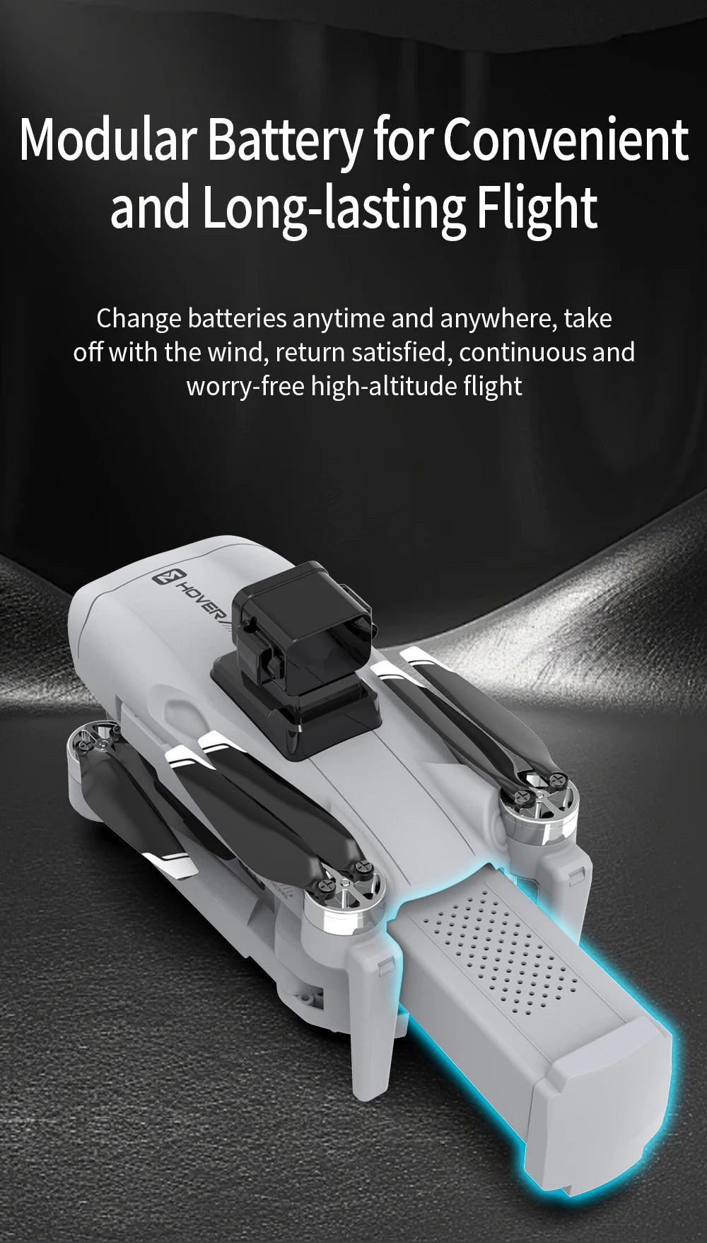 X40 GPS Drone Professional 4K Camera 3-axis gimbal Aerial Optional Obstacle Avoidance Brushless 5G WIFI FPV RC Quadcopter Toys