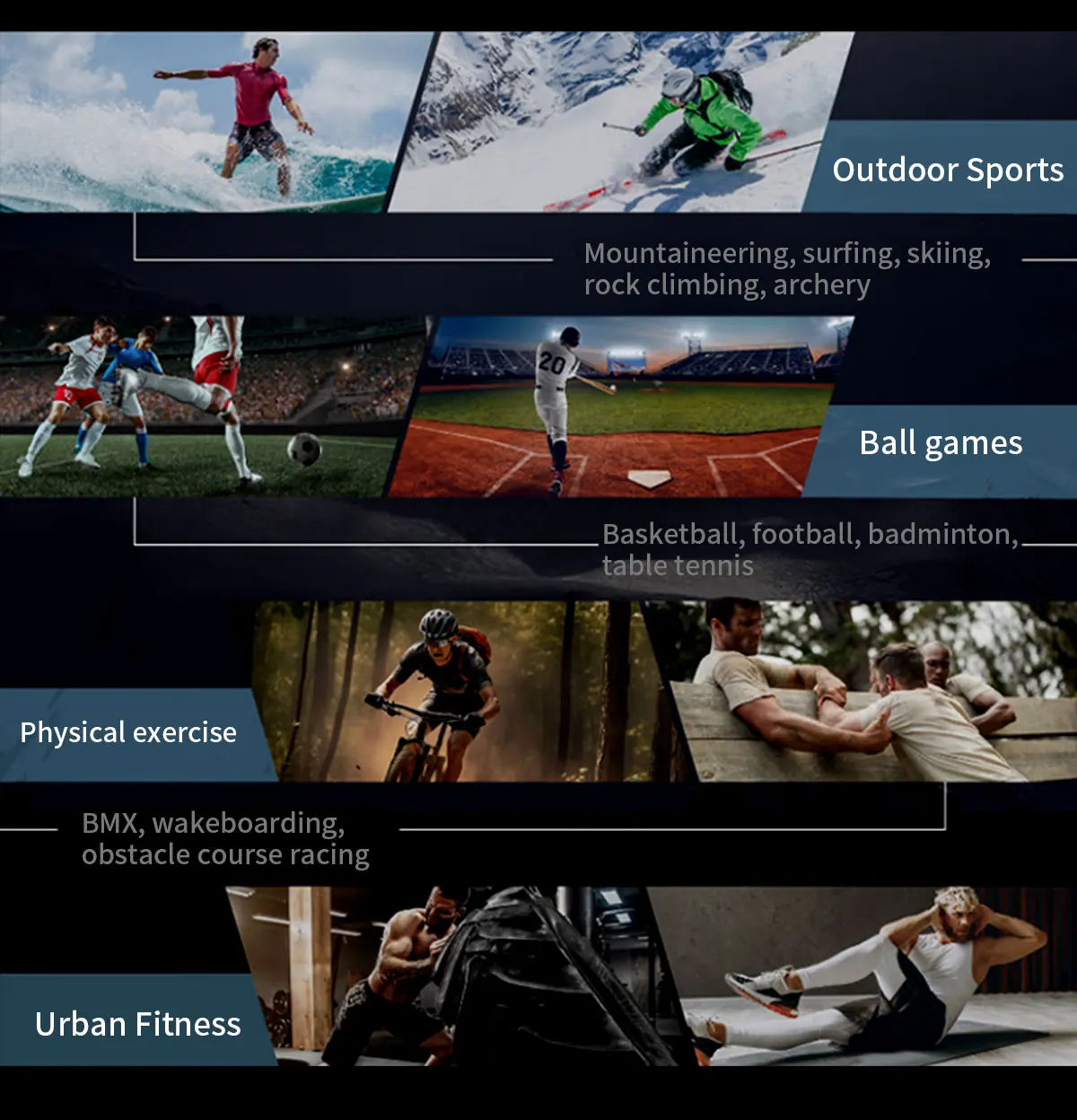 2026 New Military 1100mAh Battery Outdoor Sports SmartWatch Men Compass Flashlight GPS trackr 10ATM Waterproof Fitness Bracelet