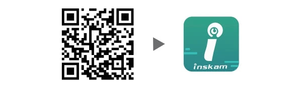 1600X 3in 1 Digital Microscope Camera Portable Electronic Microscope For Soldering LED Magnifier Type-C USB Charge Magnifier