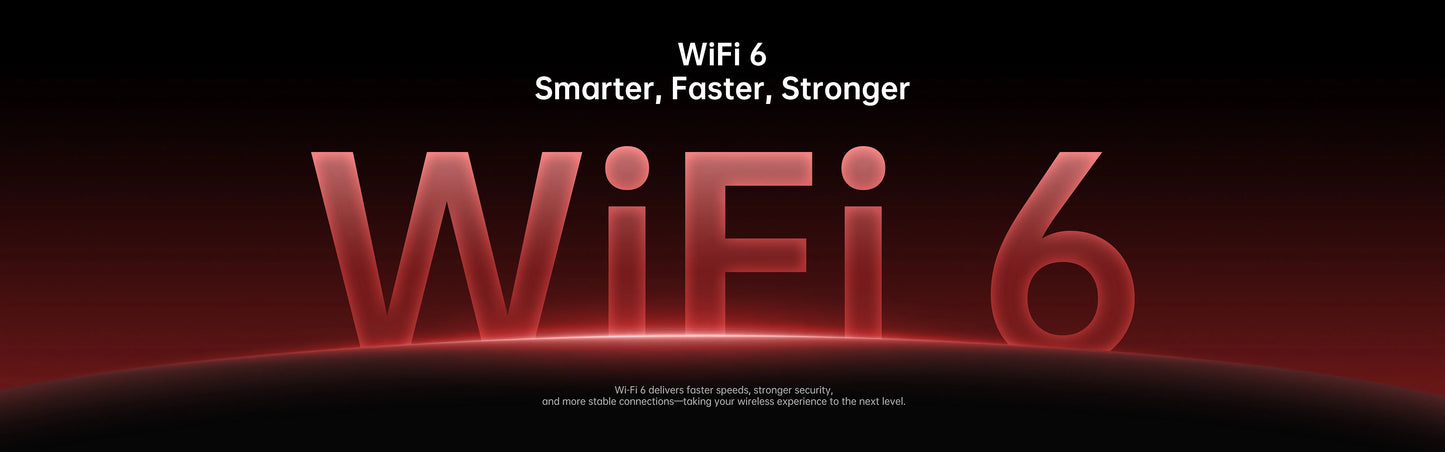 2025 NEW Oukitel WP300 Rugged Phone 6.78" FHD 120Hz Telephone Portable 36GB (12+24) GB+512GB 16000mAh Smartphone 5G Android 15