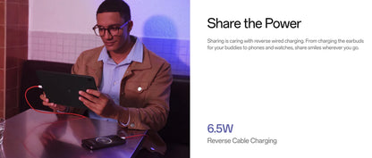 World Premiere OnePlus Pad Go 2 Global Version Tablet 12.1" 2.8K 120Hz Display 10050mAh Battery MediaTek Dimensity 7300-Ultra