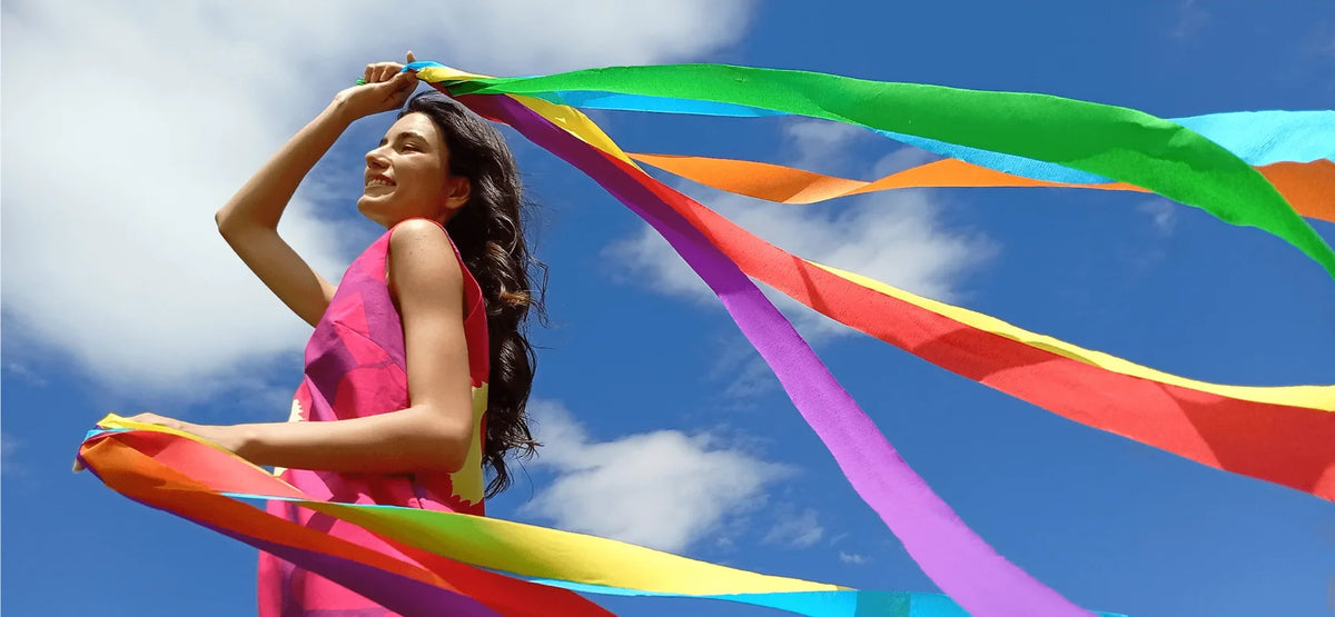 Xiaomi Redmi 14C Smartphone Immersion 6.88'' 120Hz Display 50MP AI Dual Camera Massive 5160mAh Battery