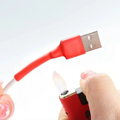 1600/127pcs Heat-shrink Tubing Thermoresistant Tube Heat Shrink Wrapping Kit Electrical Connection Wire Insulation Sleeving