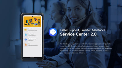 【World Premiere】Ulefone Armor 34 Pro 5G AI Rugged Phone 25500mAh Up to 32GB+512GB Built-in Projector 120Hz 6.95" NFC Smartphone