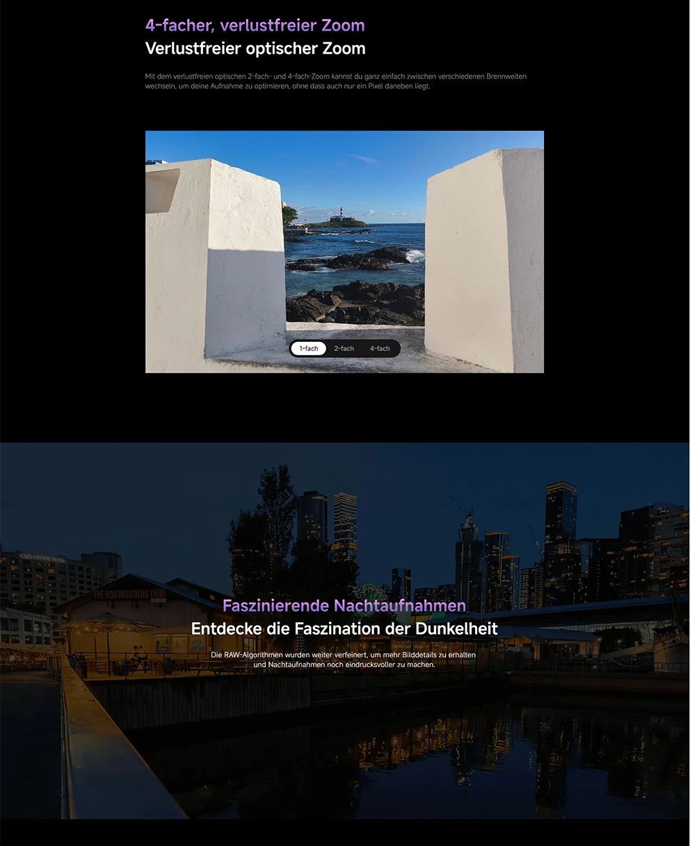 【Brand+】Xiaomi Redmi Note 14 Pro 5G Smartphone MediaTek Dimensity 7300-Ultra 200MP AI camera NFC 6.67"AMOLED display IP68