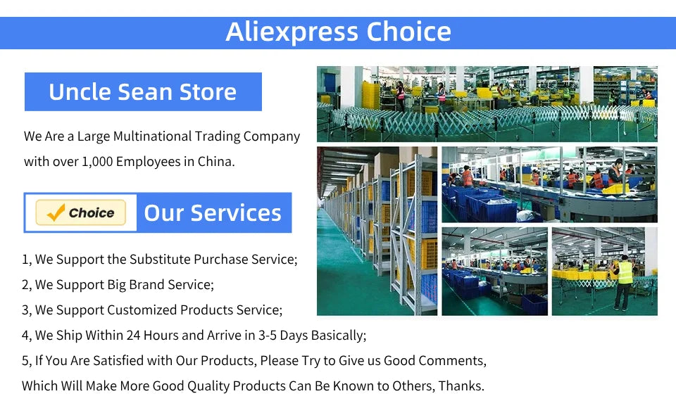 15 Values 225Pcs Aluminum Electrolytic Capacitors with Storage Box Aluminum Electrolytic Capacitors Assortment Kit