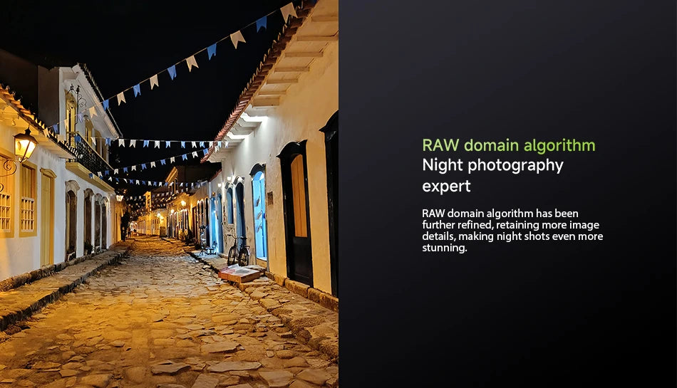 【Brand+】Global Version Xiaomi Redmi Note 14 MediaTek Helio G99-Ultra 108MP AI 5500mAh 6.67