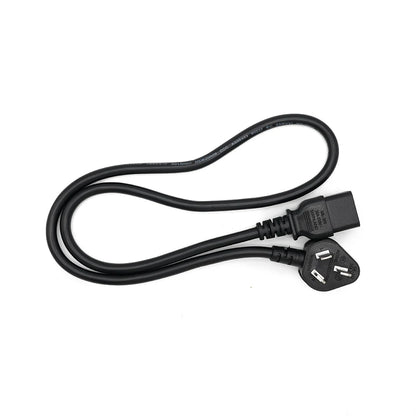 16A AC Power Cord for Agras DJI T16 T20 T30 T40 T50 T20P T25 T60 Agriculture Drone Accessories Smart Charger Power Cable AC Line