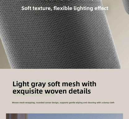 Xiaomi Smart Speaker Bluetooth 5.3 AI Super Xiaoai Intelligence Sound Voice Control Mesh2.0 Wi-Fi 2.4GHz/5GHz with Mi Home APP