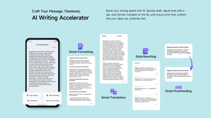 【World Premiere】Ulefone Armor 34 Pro 5G AI Rugged Phone 25500mAh Up to 32GB+512GB Built-in Projector 120Hz 6.95" NFC Smartphone