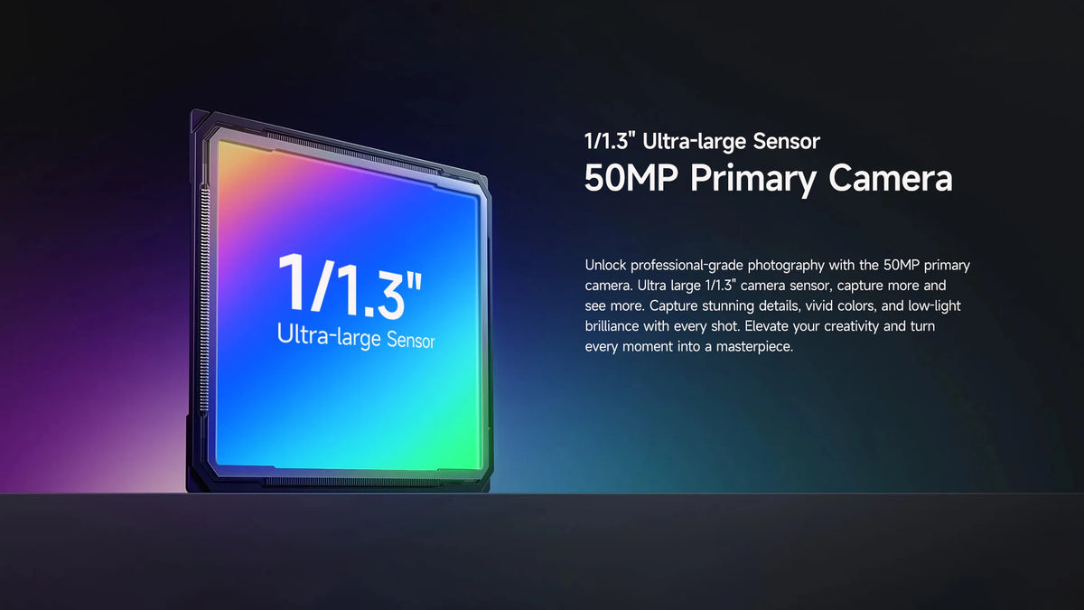 【World Premiere】Ulefone Armor 34 Pro 5G AI Rugged Phone 25500mAh Up to 32GB+512GB Built-in Projector 120Hz 6.95