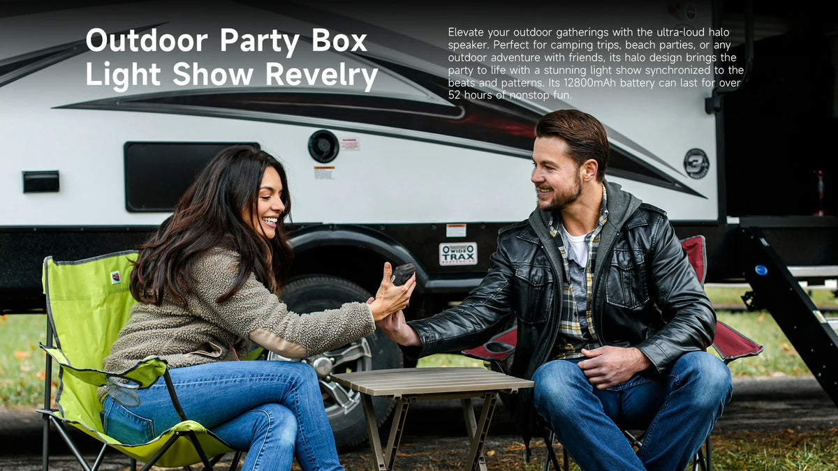 【World Premiere】Ulefone Armor 33 Pro 5G Rugged Phone 25500 mAh 512GB ROM 120Hz 6.59”3.4