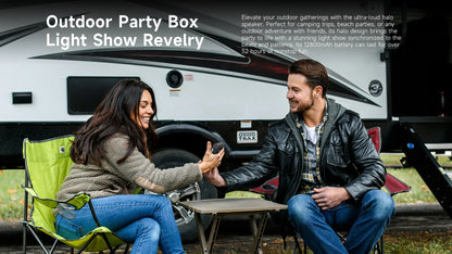 【World Premiere】Ulefone Armor 33 Pro 5G Rugged Phone 25500 mAh 512GB ROM 120Hz 6.59”3.4" Rear Screen NFC Android Smartphone