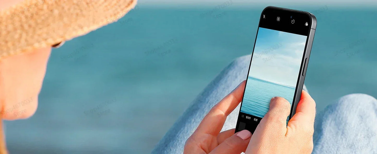 1Pcs Camera Protection Glass For IPhone 16 15 14 13 Pro Max Mini Lens Cover Glass For IPhone 15 14 16 Plus Lens Metal Ring Film