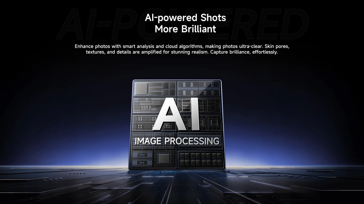 【World Premiere】Ulefone Armor 30 Pro 5G Rugged Phone Android 14 Smartphone 6.9