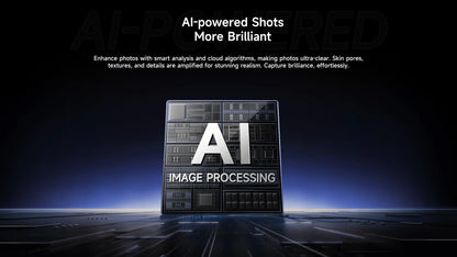 【World Premiere】Ulefone Armor 30 Pro 5G Rugged Phone Android 14 Smartphone 6.9" 120Hz 32GB+512GB 12800mAh Night Camera 64MP NFC