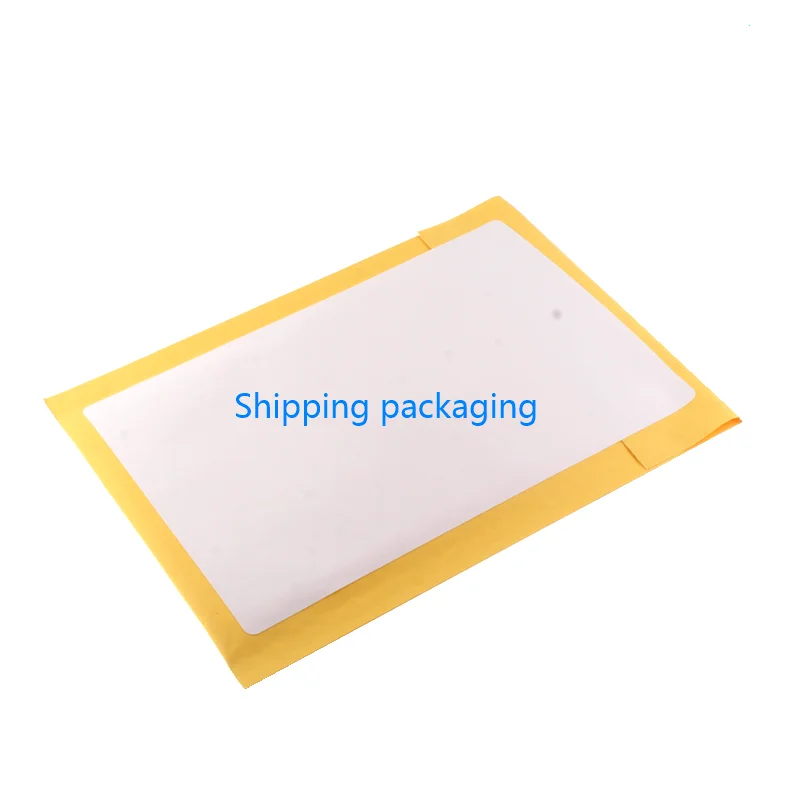 Wireless Charger Transmitter Receiver Coil Universal Qi Wireless Charging DIY PCB Circuit Coil Transmitting Receiving