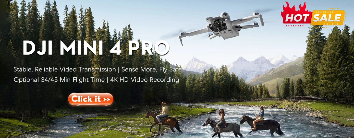 【Brand+】Xiaomi Redmi Note 14 Pro 5G Smartphone MediaTek Dimensity 7300-Ultra 200MP AI camera NFC 6.67"AMOLED display IP68