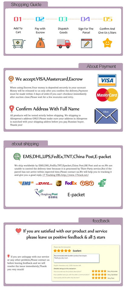 1-10PCS 3 Wires Digital Voltmeter DC 0-100V 0.28 Inch Digital DC Voltage Meter Head Voltage Tester Accurate Pressure Measurement