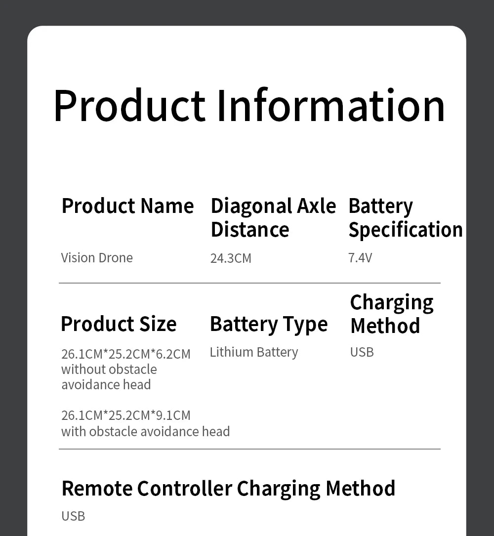 X40 GPS Drone Professional 4K Camera 3-axis gimbal Aerial Optional Obstacle Avoidance Brushless 5G WIFI FPV RC Quadcopter Toys