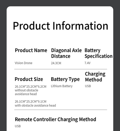 X40 GPS Drone Professional 4K Camera 3-axis gimbal Aerial Optional Obstacle Avoidance Brushless 5G WIFI FPV RC Quadcopter Toys