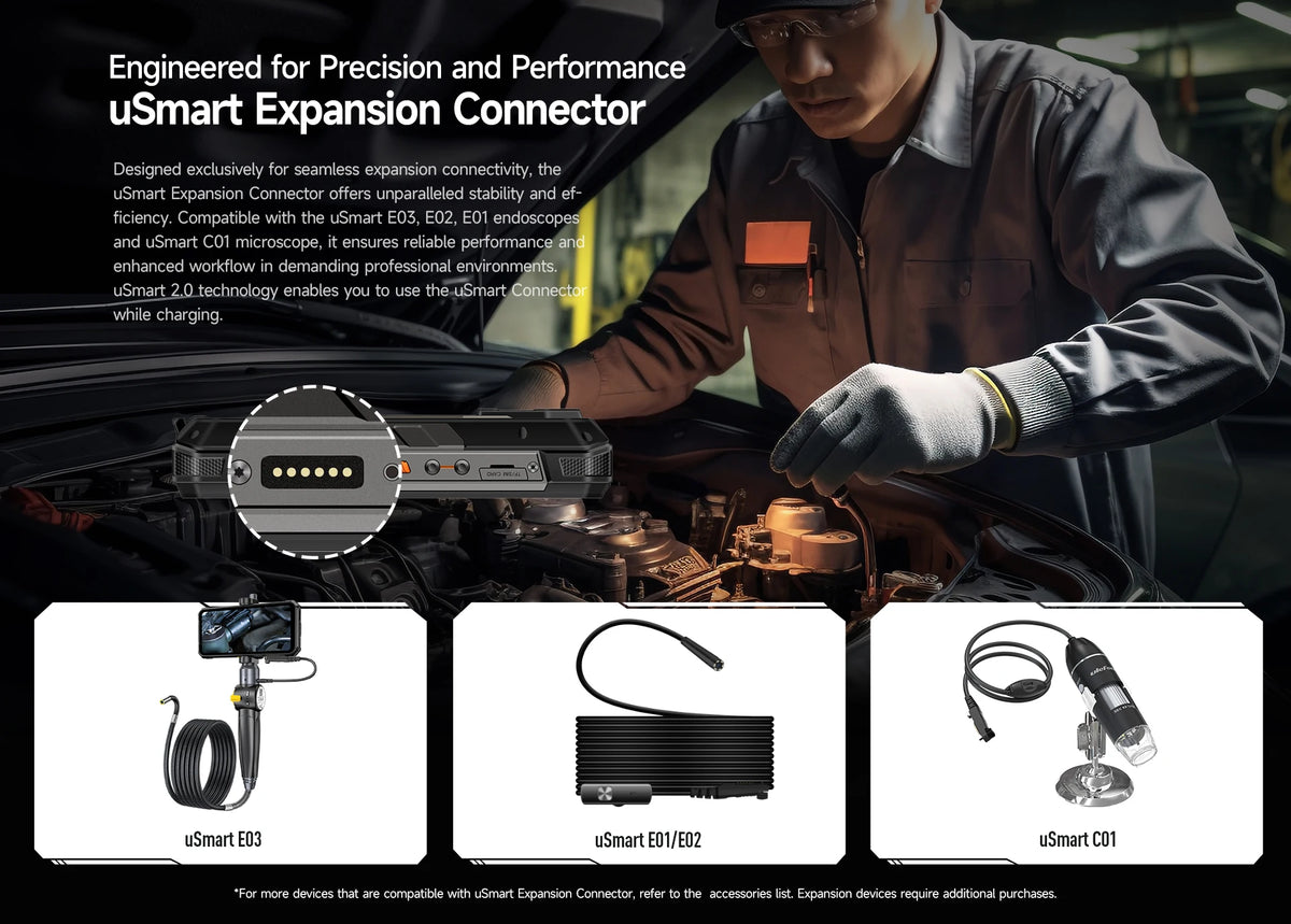 【World Premiere】Ulefone Armor 34 Pro 5G AI Rugged Phone 25500mAh Up to 32GB+512GB Built-in Projector 120Hz 6.95