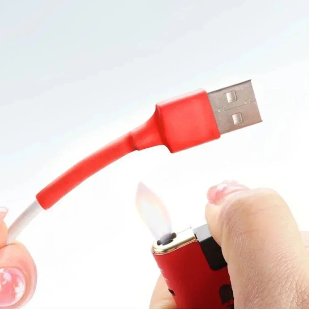 1600/127pcs Heat-shrink Tubing Thermoresistant Tube Heat Shrink Wrapping Kit Electrical Connection Wire Insulation Sleeving