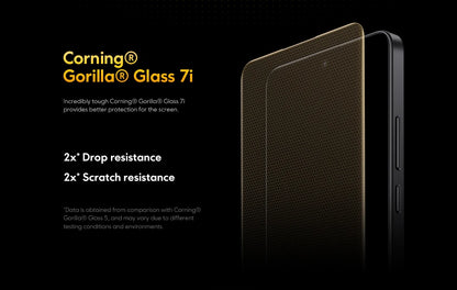 【Brand+】POCO X7 Pro Smartphone Dimensity 8400-Ultra 6000mAh 90W HyperCharge 6.67" AMOLED display NFC Xiaomi HyperOS 2