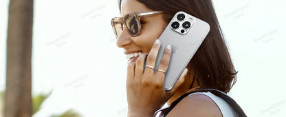 1Pcs Camera Protection Glass For IPhone 16 15 14 13 Pro Max Mini Lens Cover Glass For IPhone 15 14 16 Plus Lens Metal Ring Film