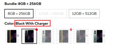 【Brand+】POCO X7 Pro Smartphone Dimensity 8400-Ultra 6000mAh 90W HyperCharge 6.67" AMOLED display NFC Xiaomi HyperOS 2