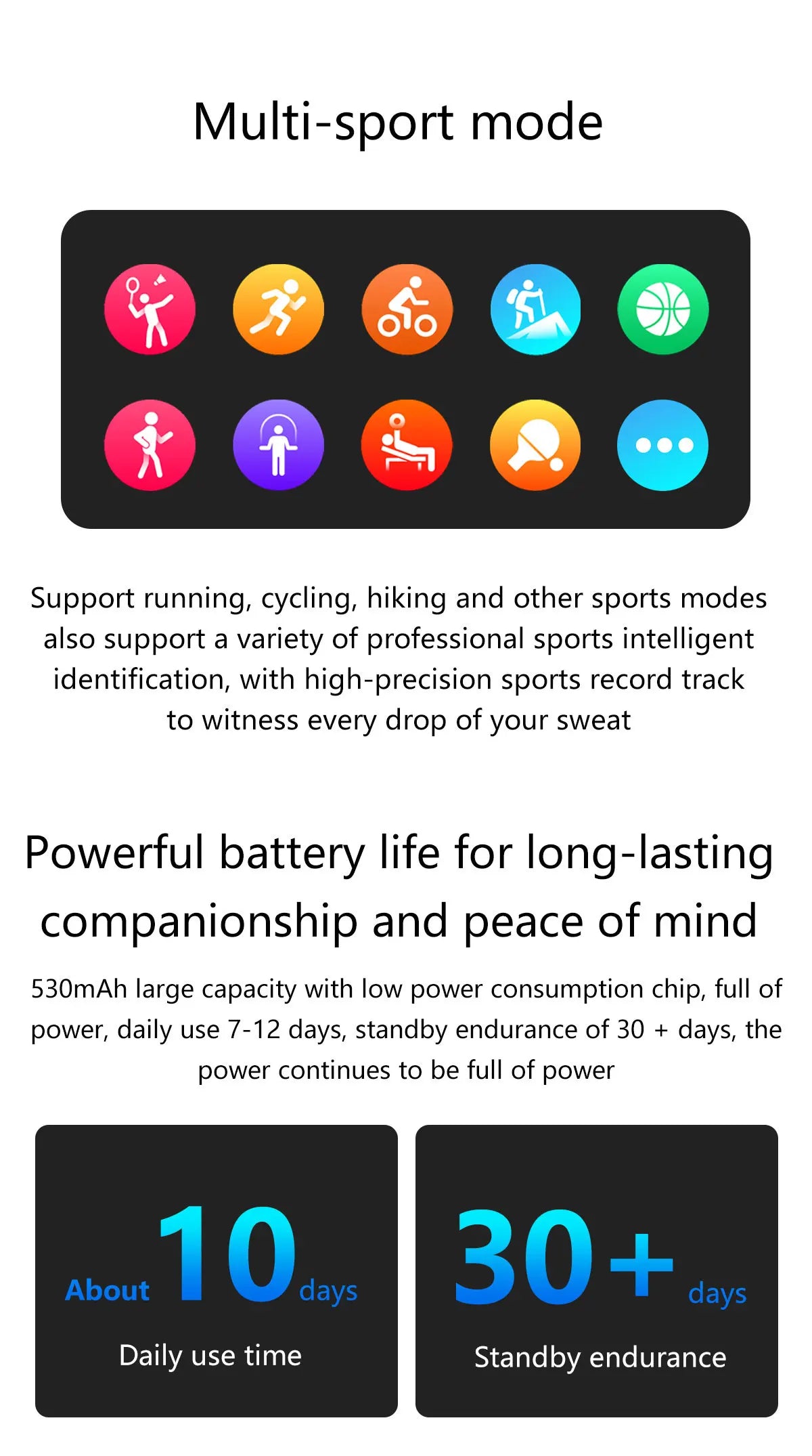 2026 New Upgrade Air Pump Blood Pressure Accurate Measure SmartWatch ECG Micro Physical Examination NFC Airbag Smart Watches Man