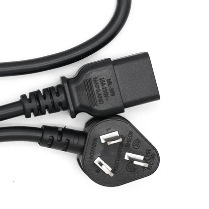 16A AC Power Cord for Agras DJI T16 T20 T30 T40 T50 T20P T25 T60 Agriculture Drone Accessories Smart Charger Power Cable AC Line